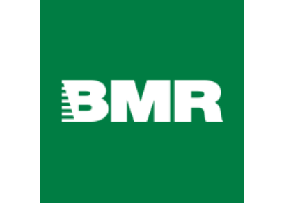 BMR BMR